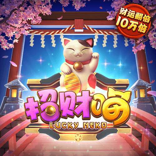 凯云体育app官方网站入口